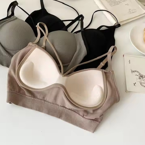 Untitled design (76)