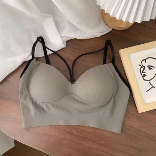 Untitled design (77)