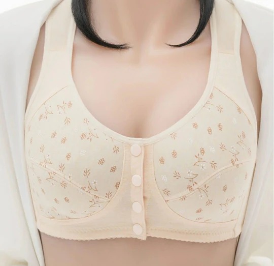 imgi_11_WhatsAppImage2025-09-10at00.31.20_2ee4fa44_540x