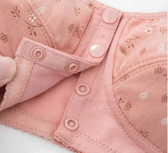 imgi_16_WhatsAppImage2025-09-10at00.31.20_61fc7891_540x