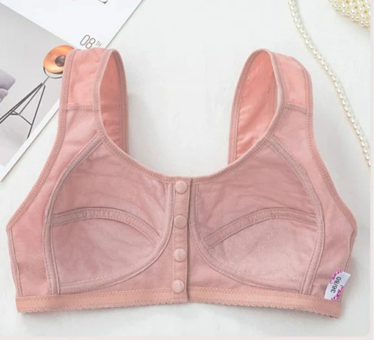 imgi_17_WhatsAppImage2025-09-10at00.31.20_84d6021e_540x