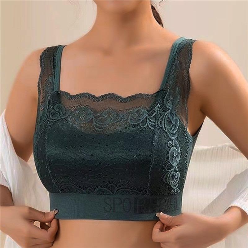 imgi_48_Sdc7aefbbc6e44e4bafdcd056610662f8h