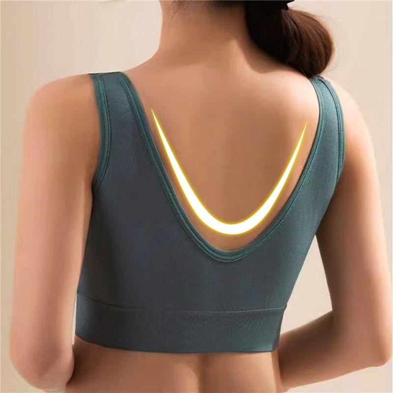 imgi_49_Sf45d8110c24e44c2bf9fd53f141819c4n