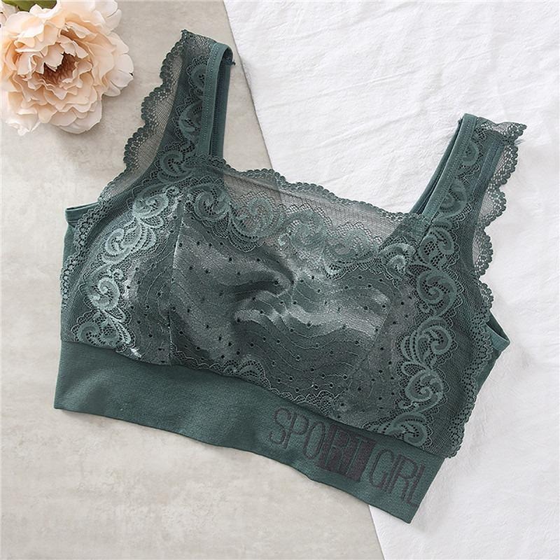 imgi_51_S3413a47e358f4808a38c0d047ef86c60F