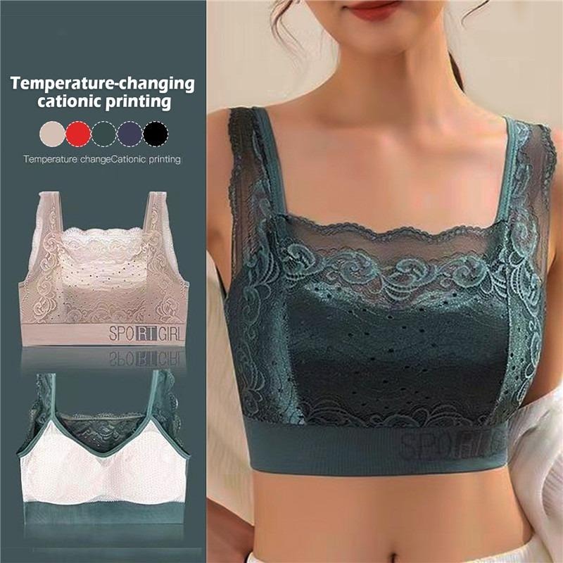 imgi_52_Scd5db0eb4b294808b0269b4c907f3351z