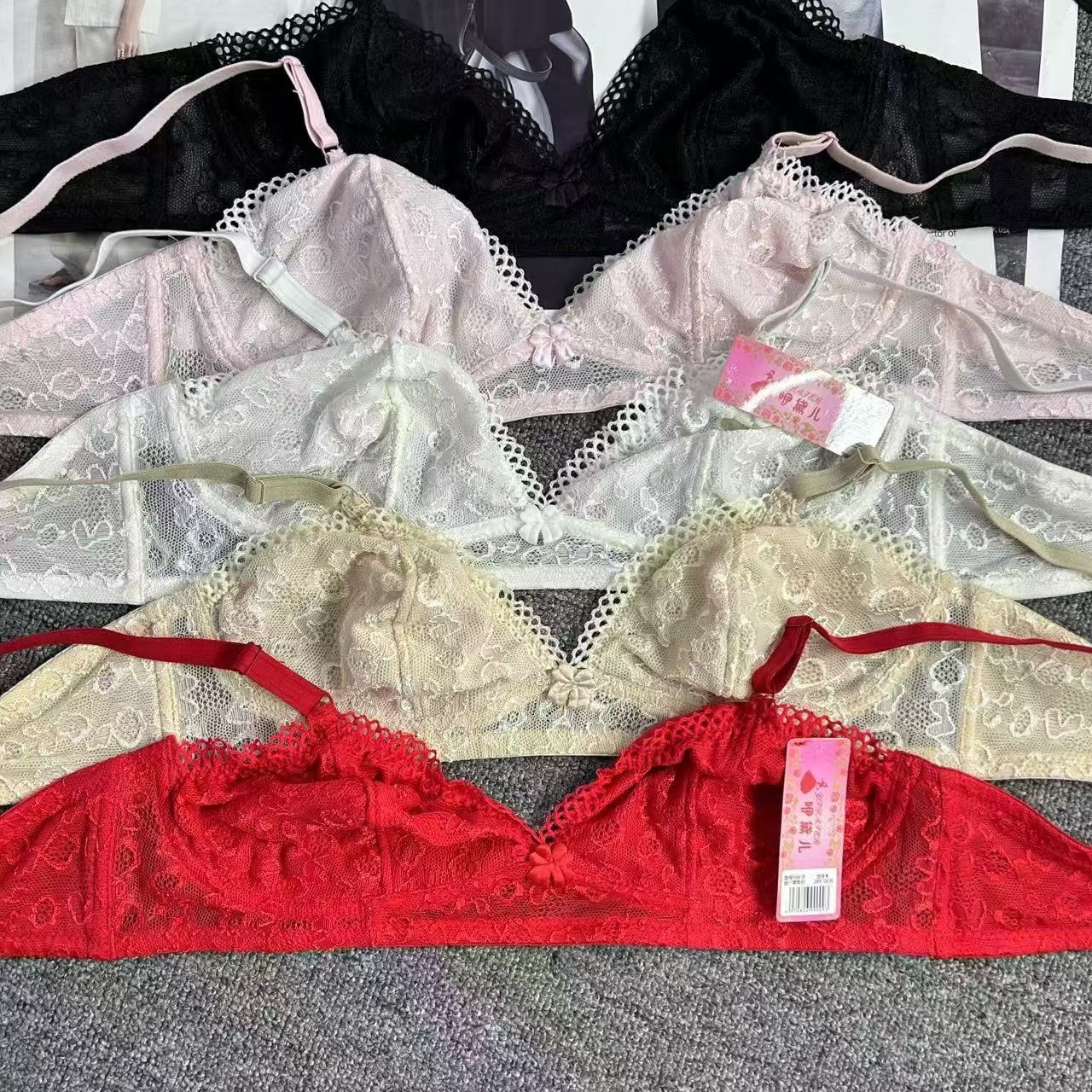 imgi_64_S6ad52d23e5834d7aa3c824919f8d60cfy