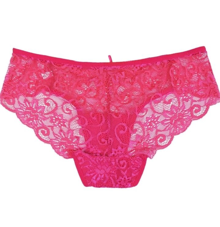 imgi_64_Sbad8fc1924a44003a50bcc45d72d7bd4o