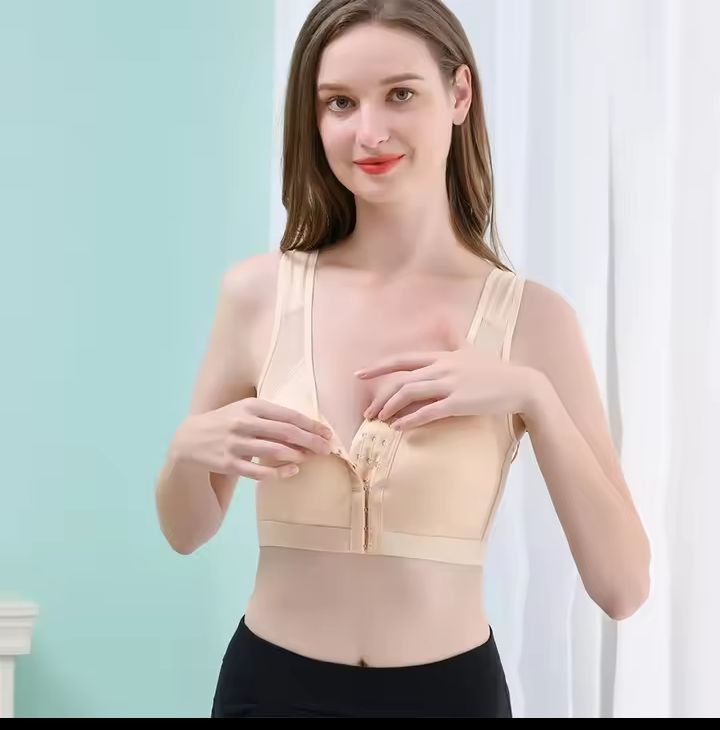 imgi_65_5e5b4e0ef70036e51a6f03cca5a1f1e3