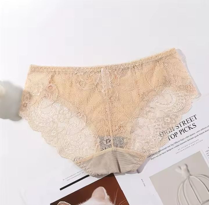 imgi_65_S4603adebe4c44f1fa1408de0be62cbe2F