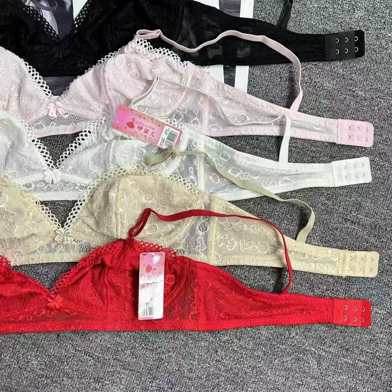 imgi_65_S8db54afc10ed4c319d2ccbb4d63d21baZ