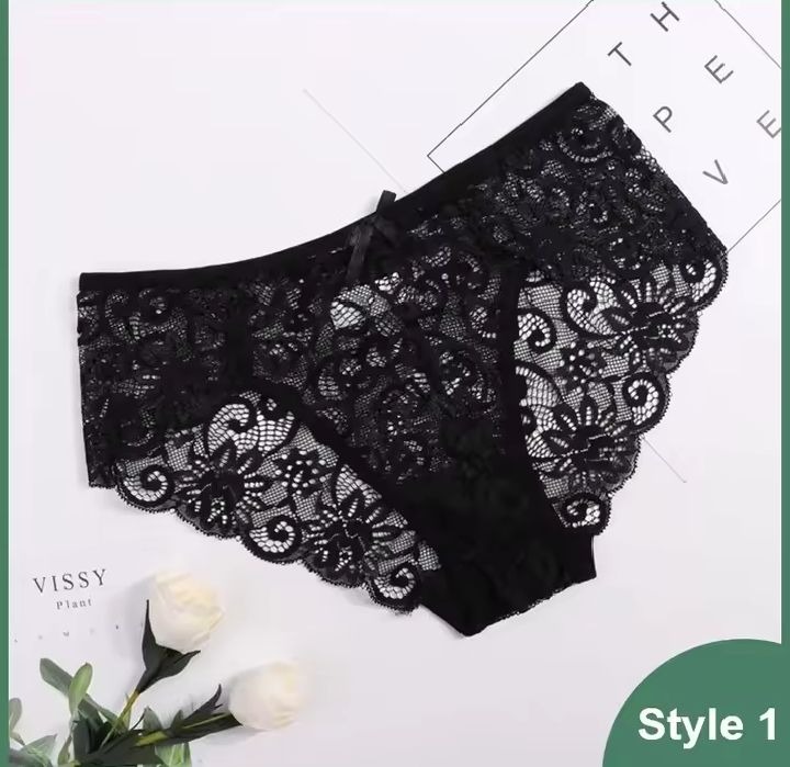 imgi_66_S032444ba077642698ac81267e72127adv