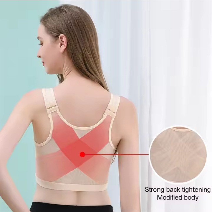 imgi_66_S99a300f06f16497092d7c9e4ddcf9c11M