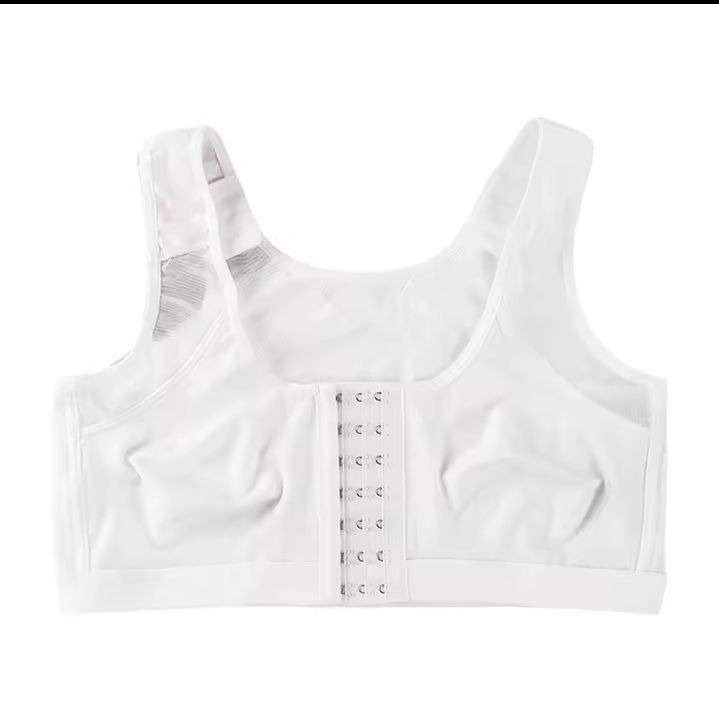 imgi_67_Sbe7994a38c6343a08abe01190b84968fQ