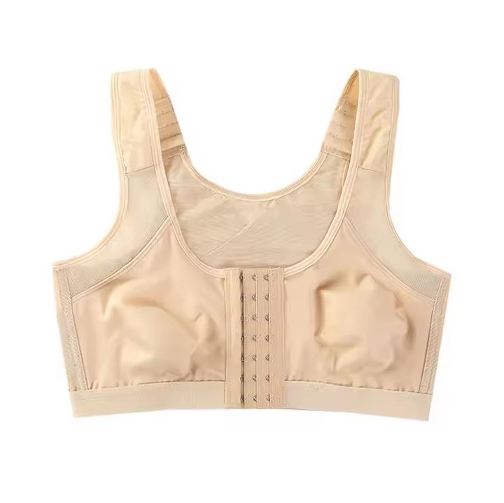 imgi_68_S4d07747a356e4f3ca84fa091e9fab53fk