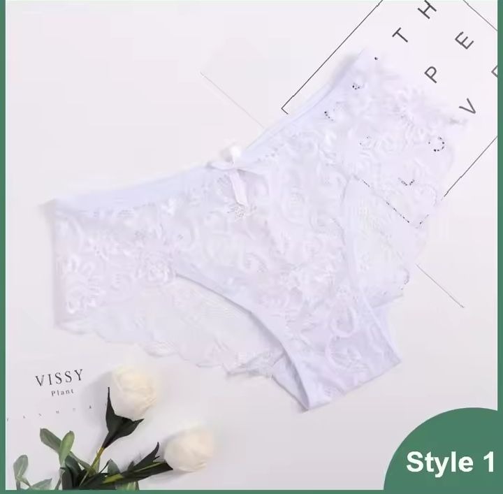 imgi_68_Sfb6eb8540add4224ae020935b1b8bdf2q