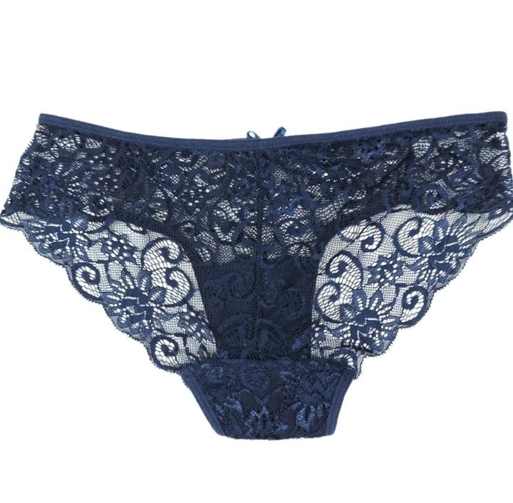 imgi_69_S2ec55c57e6264635ace3177b21b3f51cz