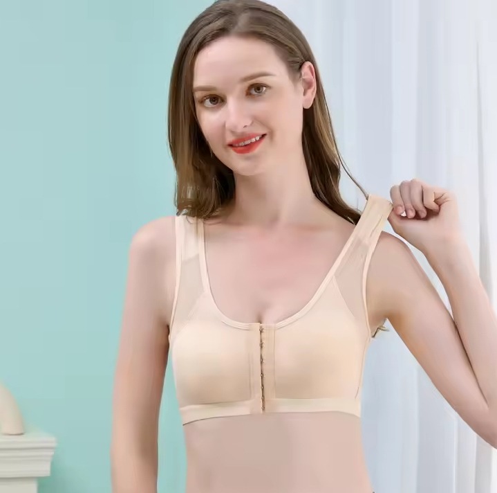 imgi_71_S1bcced796cc9493cba334a819c272c7cR