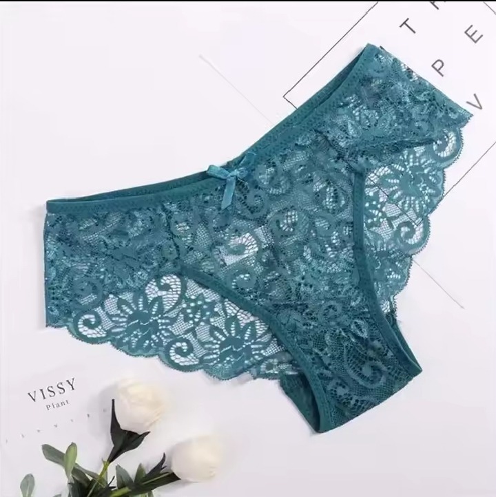 imgi_71_Sfa9beb2742ea4fe7b173dd3401a3995aY