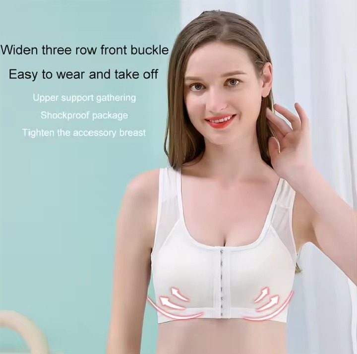 imgi_73_S5c243921dafc4005ad6d1f51df530475d