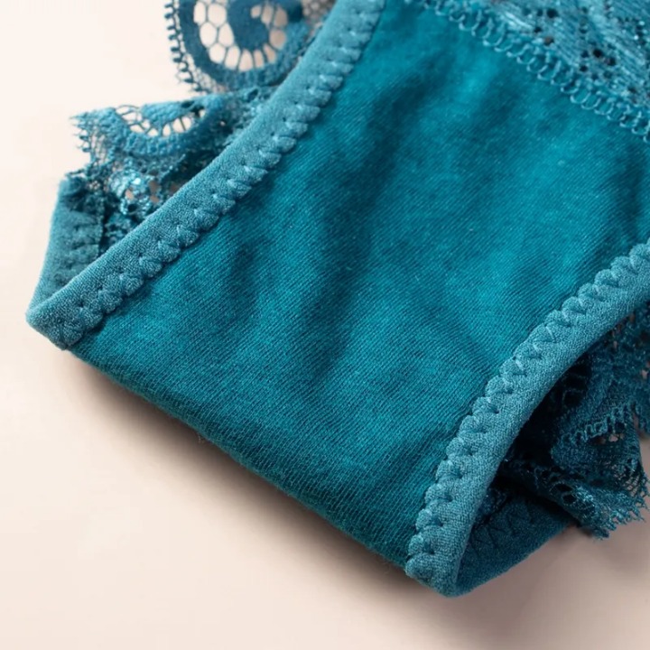 imgi_73_S94de88c948114bcaa6355e9941aa15fdX