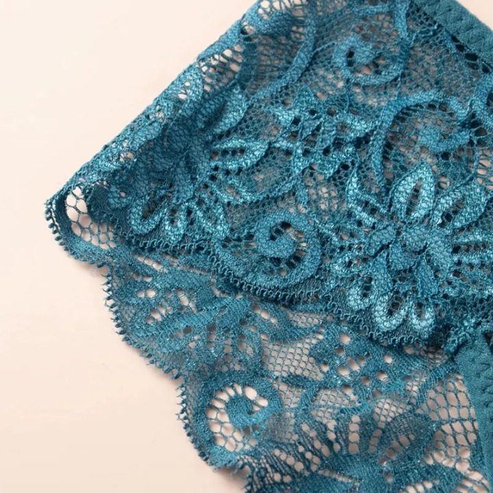 imgi_74_S75a7f0e0b4d24242888a0804ff2ad5ffd