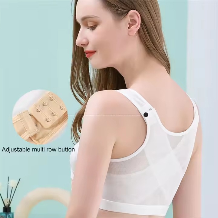 imgi_74_S9af39c9a5b77477684f65ad68164c451z