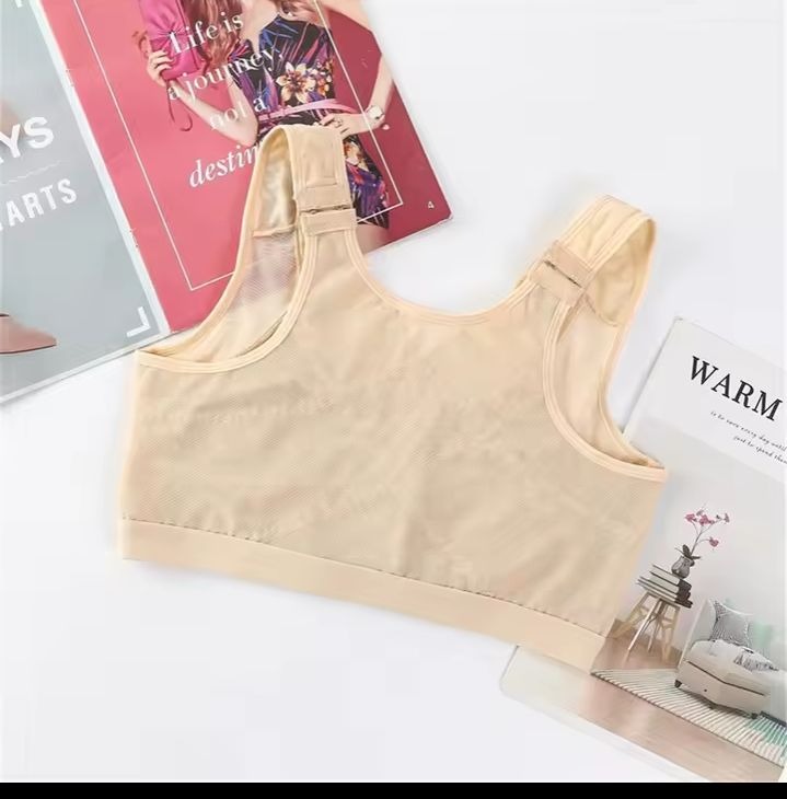 imgi_76_79f914cd5dae1015e59133b3edf9b93c