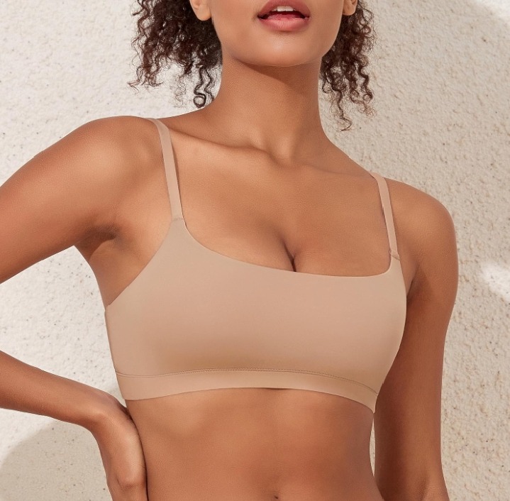 imgi_76_Sc409e7caa9f94db7b9851482df4260f3p