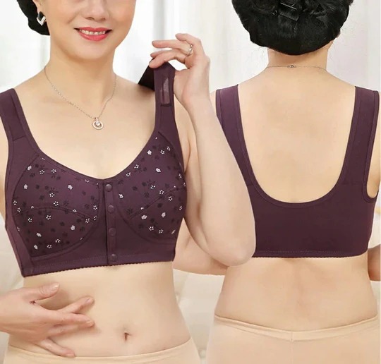 imgi_9_WhatsAppImage2025-09-10at00.31.19_13ba8e81_540x